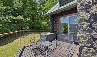 1440 Valley View Heights Ln, Andrews, NC 28901