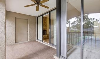 1055 KENSINGTON PARK Dr 613, Altamonte Springs, FL 32714