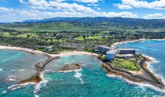 57-101 Kuilima Dr 189, Kahuku, HI 96731