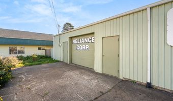 16218 W HOFFELDT Ln, Brookings, OR 97415