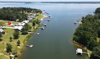 1272 Otho, Abbeville, AL 36310