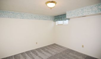 439 E 1650 S, Bountiful, UT 84010