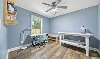 27426 Gatlin Rd, Ardmore, AL 35739