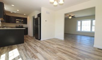 72 FILBERT Dr, Camden Wyoming, DE 19934