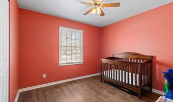 2658 Spielman Heights Dr, Adrian, MI 49221