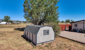 5061 W 1525 S, Cedar City, UT 84720