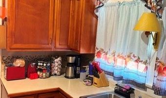 1400 Santa Fe St, Atchison, KS 66041