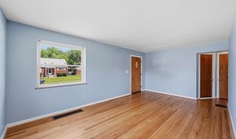 1114 Joetta Dr, Anderson Twp., OH 45230