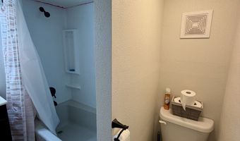 2361 N 21st St W, Ely, NV 89301