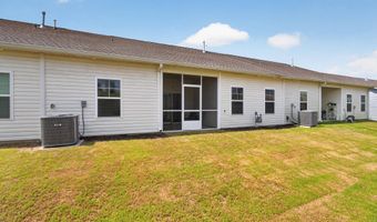 959 Manitou Cir, Aiken, SC 29801