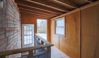 3110 PHILADELPHIA Rd, Abingdon, MD 21009