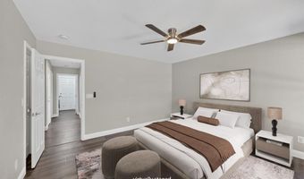 1369 Tranquil Skies Ave, Henderson, NV 89012