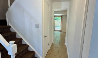 68 VILLAGE Dr, Dover, DE 19904