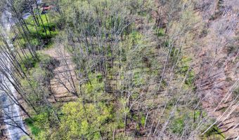 386 NORRIS Rd, Airville, PA 17302