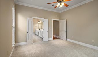 115 Provonce Park, Brandon, MS 39042