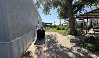 23 Gary Dr, Artesia, NM 88210