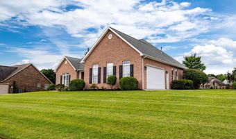 203 Heighton Ct, Alcoa, TN 37701