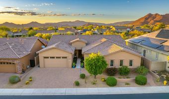 5626 E SLEEPY RANCH Rd, Cave Creek, AZ 85331