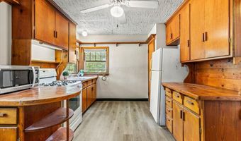 122 Clark St, Columbus, OH 43230