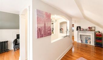 196 Fruit Hill Ave, North Providence, RI 02911