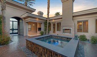 1665 Liege Dr, Henderson, NV 89012