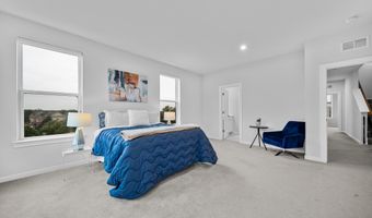 43730 TRANSIT Sq, Ashburn, VA 20147