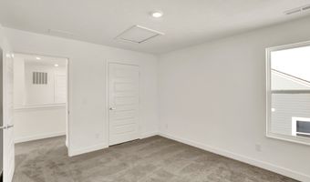 691 Growe Ct, Avon, IN 46123