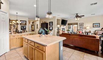 1566 Essex Way, Chino Valley, AZ 86323