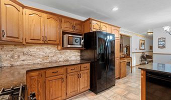 3892 COUNTY ROAD J, Abrams, WI 54101