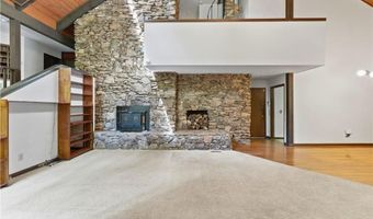 711 OAK KNOLL Cir, Auburn, AL 36830