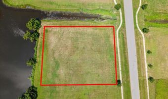 112 Hammock View Ct Lot 10, Aydlett, NC 27916