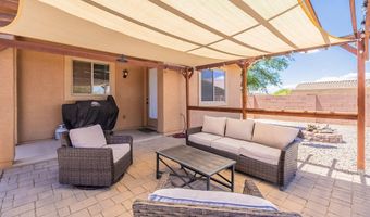 1090 E Lyle Canyon Dr, Sahuarita, AZ 85629