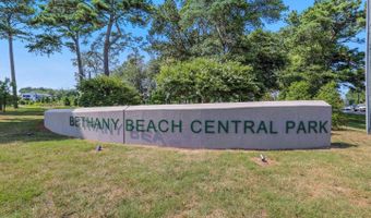 39668 HAMPTONS Ln, Bethany Beach, DE 19930