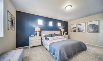 46542 Avery Ln, Bennett, CO 80102