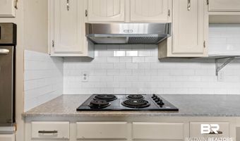 3791 Robinsonville Rd, Atmore, AL 36502