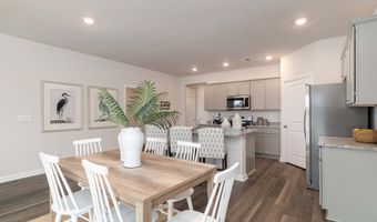 2095 Marietta Cir Plan: Dover, Ash, NC 28420