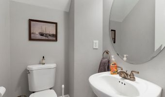 9824 Elk St, Aumsville, OR 97325