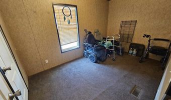 6 Terall Trl, Alamogordo, NM 88310