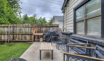 6810 NW 50th St, Bethany, OK 73008