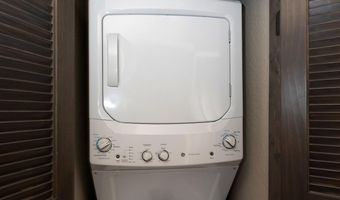 210 Offerson Road Unit R-312 Week 14 R-312, Week 14, Beaver Creek, CO 81620