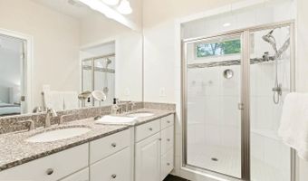 213 TREYBURN Way, Arnold, MD 21012