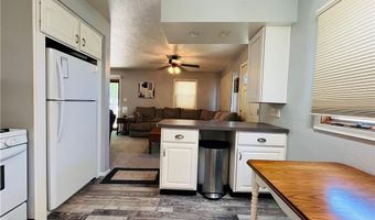 1501 W 19th St, Ashtabula, OH 44004