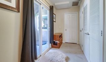 4632 Felton St 4, San Diego, CA 92116