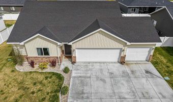 2359 Almo, Burley, ID 83318