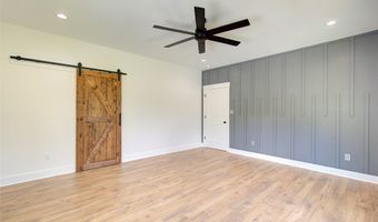 410 Edgewood Dr, Belton, SC 29627