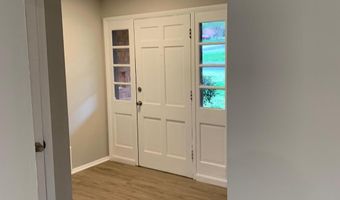 6810 FERN Ln, Annandale, VA 22003