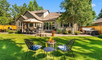 518 Oxford Dr, Bozeman, MT 59715