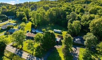 128 County Road 750, Athens, TN 37303