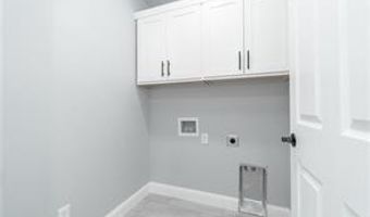 2100 SW Paddington St, Bentonville, AR 72713