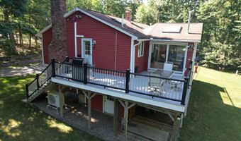 140 Appletree Rd, Auburn, NH 03032